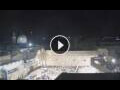 Webcam Jerusalem