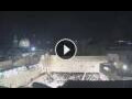 Webcam Gerusalemme