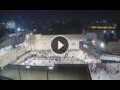 Webcam Jerusalem