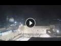 Webcam Gerusalemme