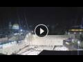 Webcam Jerusalem