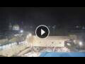 Webcam Jerusalem
