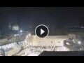 Webcam Jerusalem