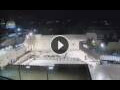 Webcam Jerusalem