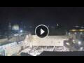 Webcam Gerusalemme