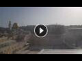 Webcam Jerusalem