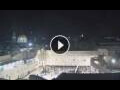 Webcam Jerusalem