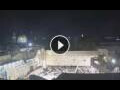 Webcam Jerusalem