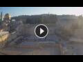 Webcam Jerusalem