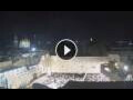 Webcam Gerusalemme