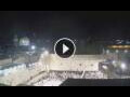 Webcam Jerusalem