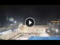 Webcam Jerusalem