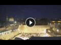 Webcam Jerusalem