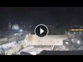 Webcam Jerusalem