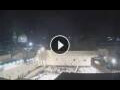 Webcam Jerusalem