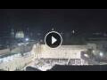 Webcam Jerusalén