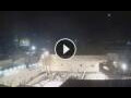 Webcam Jerusalem