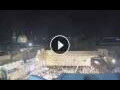 Webcam Jerusalem