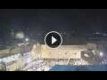 Webcam Jerusalem
