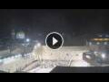 Webcam Gerusalemme