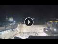Webcam Jerusalem