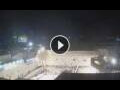 Webcam Jerusalem