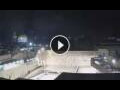 Webcam Jerusalem