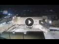 Webcam Jerusalem