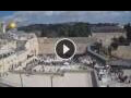 Webcam Jerusalem