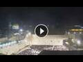Webcam Jerusalem