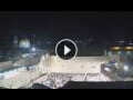 Webcam Jerusalem