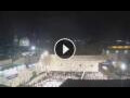 Webcam Jerusalem