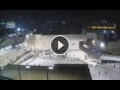Webcam Jerusalem