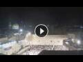 Webcam Gerusalemme