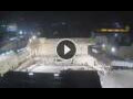 Webcam Jerusalem