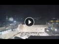 Webcam Jerusalem