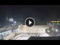 Webcam Jerusalem