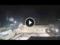 Webcam Jerusalem