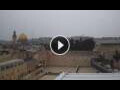Webcam Jerusalem