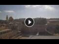 Webcam Gerusalemme