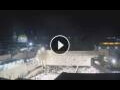 Webcam Jerusalem