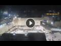 Webcam Jerusalem