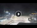 Webcam Jerusalem