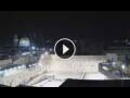 Webcam Jerusalem