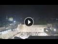 Webcam Jerusalem