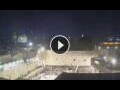 Webcam Gerusalemme