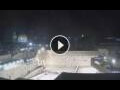 Webcam Gerusalemme