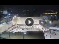 Webcam Jerusalem