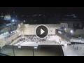 Webcam Jerusalem