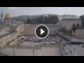 Webcam Jerusalem
